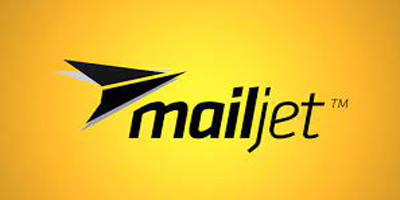 Mailjet Integration